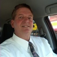 Robert Klindt Email & Phone Number