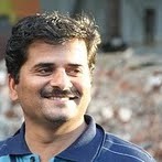 SIMACES Learning LLP Employee Jayprakash Kulkarni's profile photo