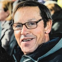 Wind River Capital Partners, LLC Employee Jay Baldwin's profile photo