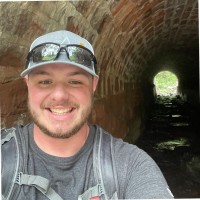 CBI Offroad Fab Employee Randy Leonardson's profile photo