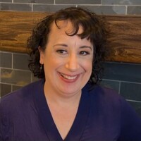 eXp Realty Employee Alicia Sierra's profile photo