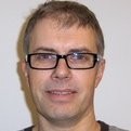 Steinar Nyhus Email