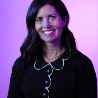 Meyocks Employee Katie Schetzsle's profile photo