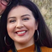 Neralie Castillo Email & Phone Number