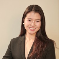 Kwan 吴君仪 Email