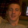 Brandon Desantis Email & Phone Number