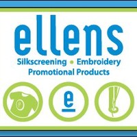 Ellen's Silkscreening Employee Howard Norris's profile photo
