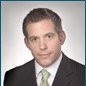 Nutter Law Group, P.A. Employee Rick Nutter's profile photo