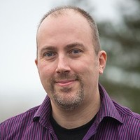 Håkan Jordanson Email