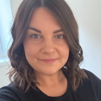 South Tyneside and Sunderland NHS Foundation Trust Employee Becky Dolan's profile photo