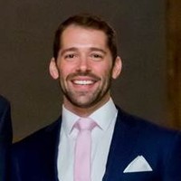 PepsiCo Employee Peter Hirshberg's profile photo