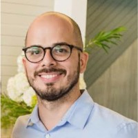 GBM Employee Federico Solorzano Rosales's profile photo