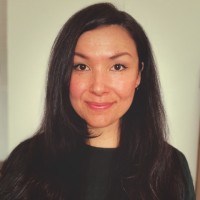 Jing Chow's profile photo