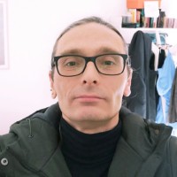 AlboLand Employee Tommaso Lolli's profile photo