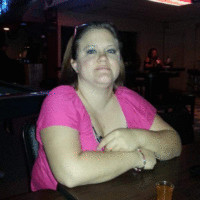 Billie Maddock Email & Phone Number