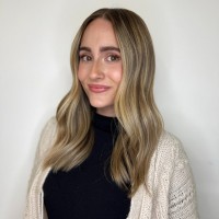 Rallio Employee Cortney Degruccio's profile photo