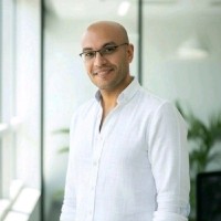 Amr Hassan Email & Phone Number