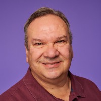 Ciro Grassi