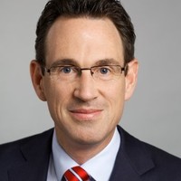 ONEJOON GmbH Employee René Neust's profile photo
