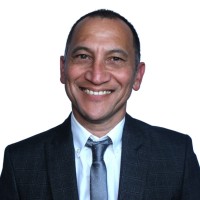 Allan Allison Email & Phone Number