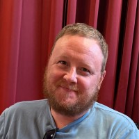 Matthew Krogman Email