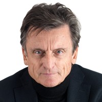 Pierre Cazaux Email