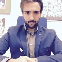 Simone Lombardi Email
