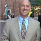 David Harwell Email & Phone Number