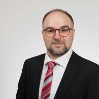 Micro-Hybrid Electronic Employee Julius Komma's profile photo
