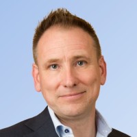 Stad Hasselt Employee Dominik Verhaegen's profile photo