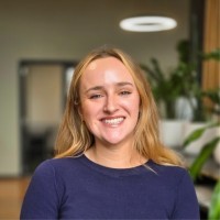Mhairi McKay-Stewart Email