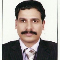 TELECTRON Employee Varakkeel Sivapal's profile photo