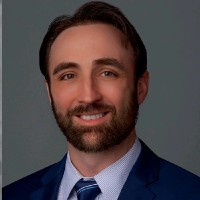Handler Law, LLP Employee Jonathan Mansker's profile photo