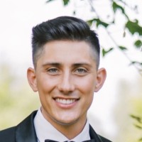 Michael Festa