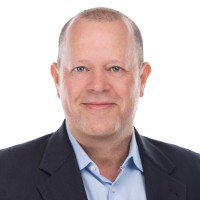 Len Bondarchuk Email & Phone Number