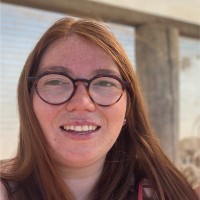 Marine Claux's profile photo