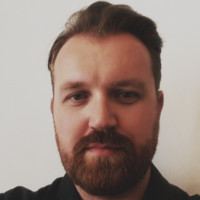 Ben Boylan Email & Phone Number