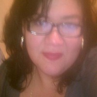 Adams County Housing Authority Employee Delia Escobar's profile photo