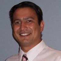 CommSec Employee Mesut Acar's profile photo