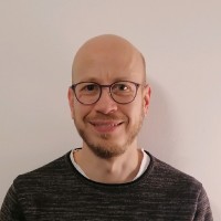 Florian Widmann Email