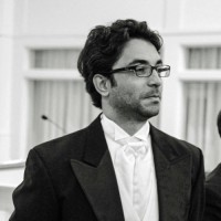 Washington da Silva Email & Phone Number