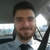 Testia, an Airbus Company Employee Marc Mahé's profile photo