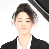 NOVAD Management Consulting LLC Employee Kimberly Greulich's profile photo