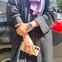SoftDigits Employee Mahek Lanjekar's profile photo
