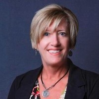 Susan Fedurek Email & Phone Number