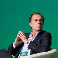 Libertify Employee Florian Lang's profile photo