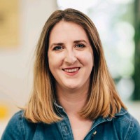 lePERMISLIBRE Employee Charlène Luby's profile photo