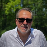 Steve Everly Email & Phone Number