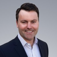 Seattle Hill Physical Therapy Employee Eric Bjerke's profile photo