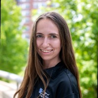 Stephanie Snyder Email & Phone Number